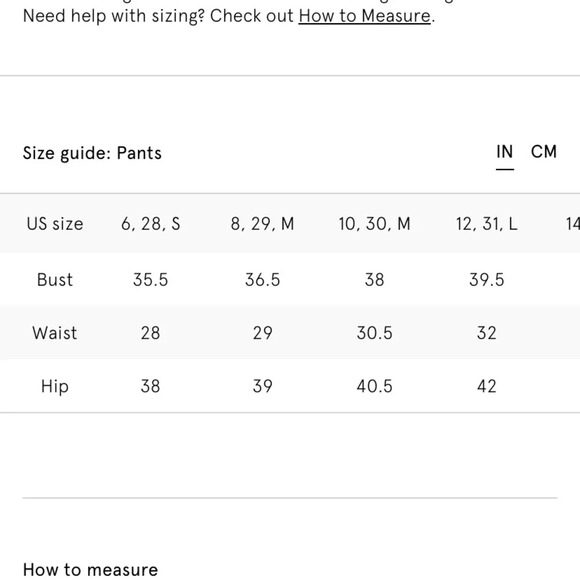 Veronica Beard Women's Brown Flare Leg Azariah Pant Size 10 NWOT - Picture 12 of 12